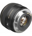Canon EF 28mm f1.8 USM