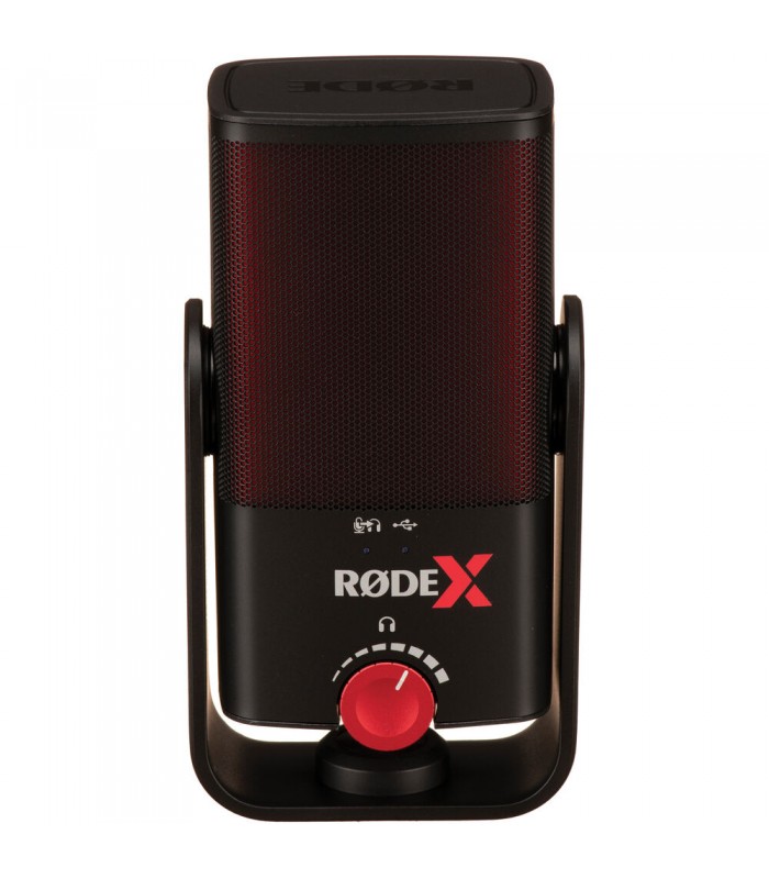 میکروفون کاندنسر رودکس مدل RODE X XCM-50