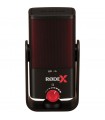 میکروفون کاندنسر رودکس مدل RODE X XCM-50