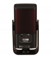 میکروفون کاندنسر رودکس مدل RODE X XCM-50