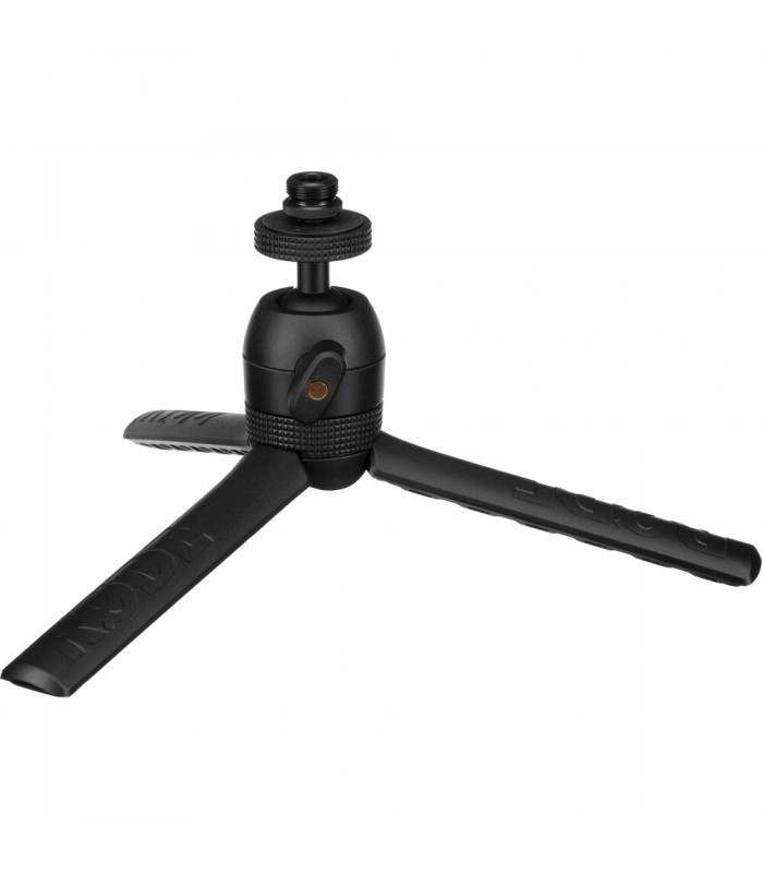 میکروفون کاندنسر رودکس مدل RODE X XCM-50