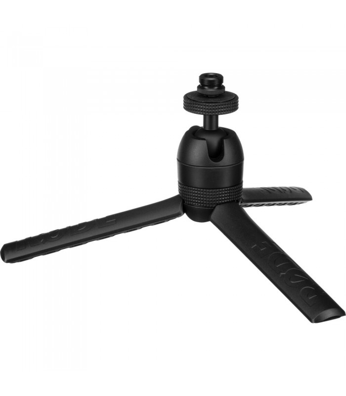 میکروفون کاندنسر رودکس مدل RODE X XCM-50