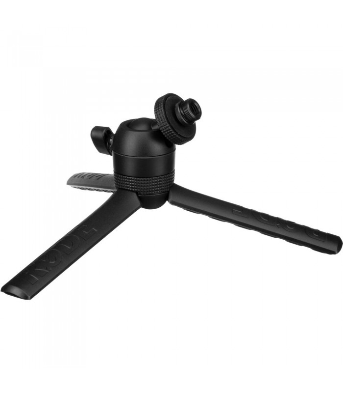 میکروفون کاندنسر رودکس مدل RODE X XCM-50