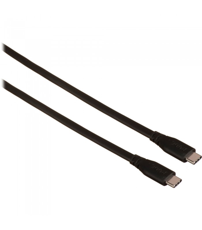 میکروفون کاندنسر رودکس مدل RODE X XCM-50