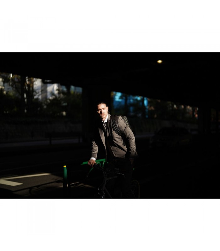 لنز سونی مدل FE 50mm f/1.4 GM