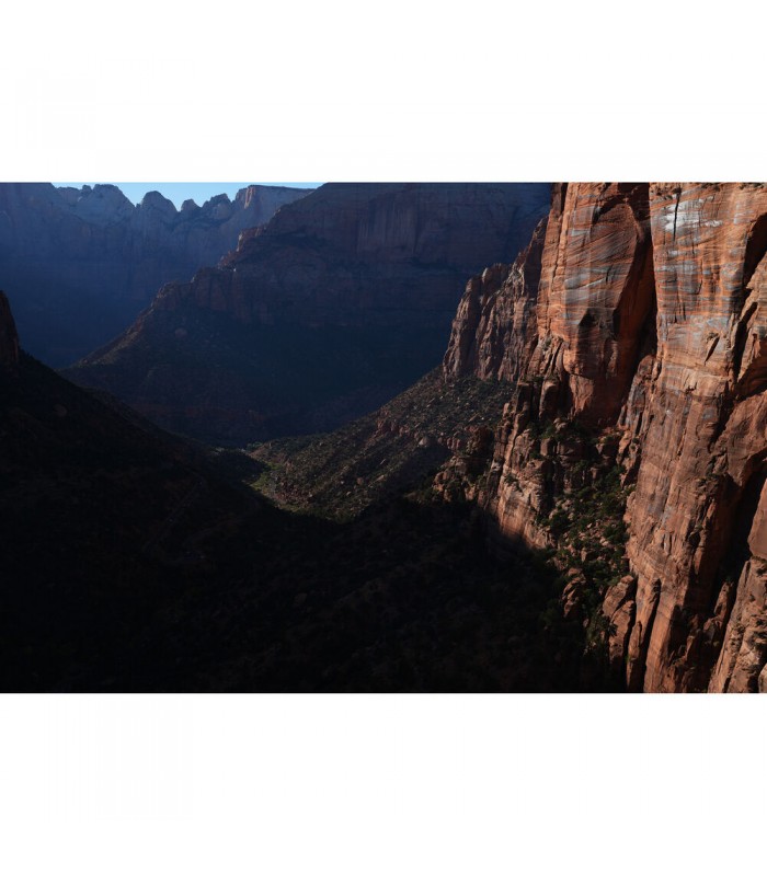 لنز سونی مدل FE 50mm f/1.4 GM