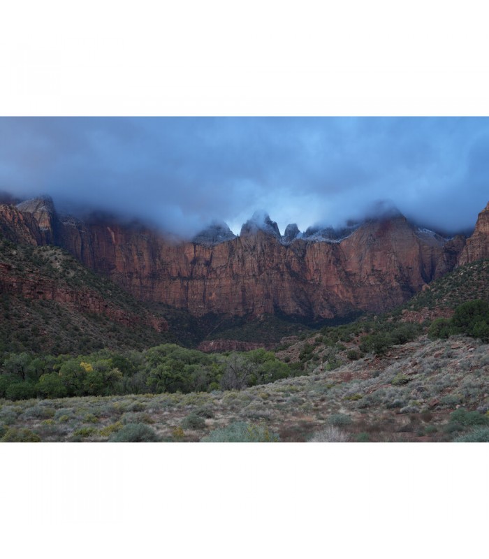 لنز سونی مدل FE 50mm f/1.4 GM