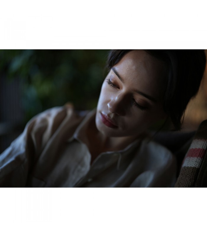 لنز سونی مدل FE 50mm f/1.4 GM