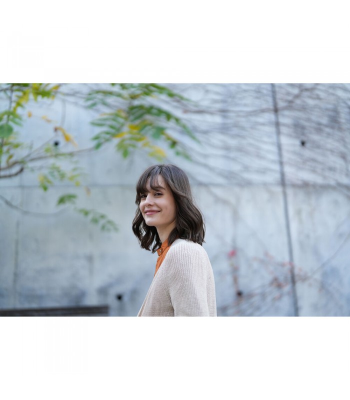 لنز سونی مدل FE 50mm f/1.4 GM