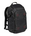 کوله پشتی مانفروتو مدل Manfrotto Pro Light Multiloader 26L - PL2-BP-ML-M