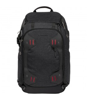 کوله پشتی مانفروتو مدل Manfrotto Pro Light Multiloader 26L MB PL2-BP-ML-M