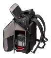 کوله پشتی مانفروتو مدل Manfrotto Pro Light Multiloader 26L - PL2-BP-ML-M