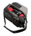 کوله پشتی مانفروتو مدل Manfrotto Pro Light Multiloader 26L - PL2-BP-ML-M