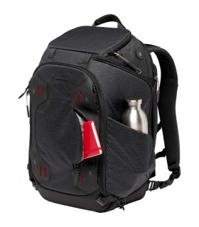 کوله پشتی مانفروتو مدل Manfrotto Pro Light Multiloader 26L MB PL2-BP-ML-M