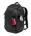 کوله پشتی مانفروتو مدل Manfrotto Pro Light Multiloader 26L - PL2-BP-ML-M