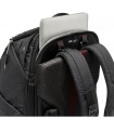 کوله پشتی مانفروتو مدل Manfrotto Pro Light Multiloader 26L - PL2-BP-ML-M