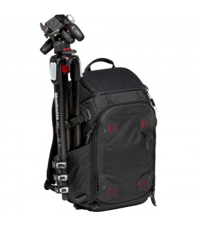 کوله پشتی مانفروتو مدل Manfrotto Pro Light Multiloader 26L MB PL2-BP-ML-M