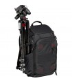 کوله پشتی مانفروتو مدل Manfrotto Pro Light Multiloader 26L - PL2-BP-ML-M