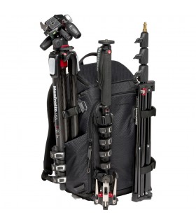 کوله پشتی مانفروتو مدل Manfrotto Pro Light Multiloader 26L MB PL2-BP-ML-M