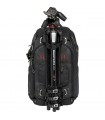 کوله پشتی مانفروتو مدل Manfrotto Pro Light Multiloader 26L - PL2-BP-ML-M
