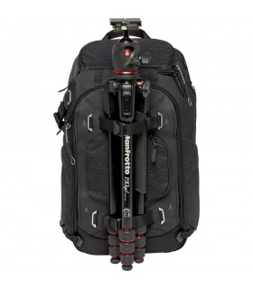 کوله پشتی مانفروتو مدل Manfrotto Pro Light Multiloader 26L MB PL2-BP-ML-M
