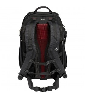 کوله پشتی مانفروتو مدل Manfrotto Pro Light Multiloader 26L MB PL2-BP-ML-M