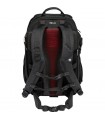 کوله پشتی مانفروتو مدل Manfrotto Pro Light Multiloader 26L - PL2-BP-ML-M