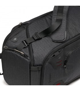 کوله پشتی مانفروتو مدل Manfrotto Pro Light Multiloader 26L MB PL2-BP-ML-M