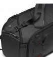 کوله پشتی مانفروتو مدل Manfrotto Pro Light Multiloader 26L - PL2-BP-ML-M