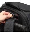 کوله پشتی مانفروتو مدل Manfrotto Pro Light Multiloader 26L - PL2-BP-ML-M