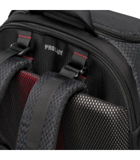 کوله پشتی مانفروتو مدل Manfrotto Pro Light Multiloader 26L MB PL2-BP-ML-M