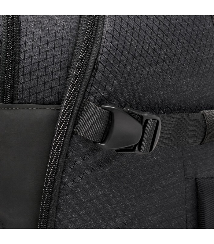 کوله پشتی مانفروتو مدل Manfrotto Pro Light Multiloader 26L - PL2-BP-ML-M