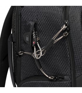 کوله پشتی مانفروتو مدل Manfrotto Pro Light Multiloader 26L MB PL2-BP-ML-M