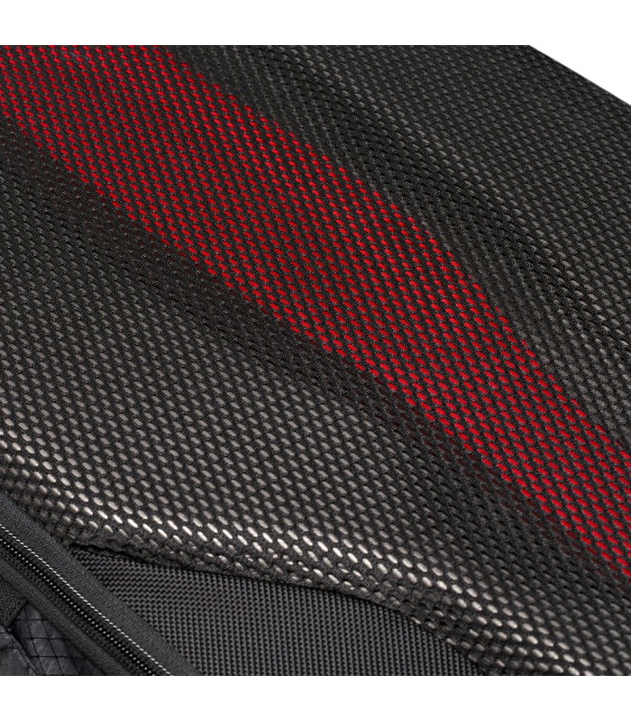 کوله پشتی مانفروتو مدل Manfrotto Pro Light Multiloader 26L - PL2-BP-ML-M