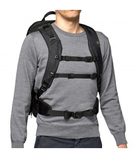 کوله پشتی مانفروتو مدل Manfrotto Pro Light Multiloader 26L MB PL2-BP-ML-M