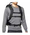 کوله پشتی مانفروتو مدل Manfrotto Pro Light Multiloader 26L - PL2-BP-ML-M