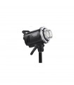 کیت فلاش استودیویی Godox مدل MS300-V
