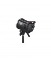 کیت فلاش استودیویی Godox مدل MS300-V