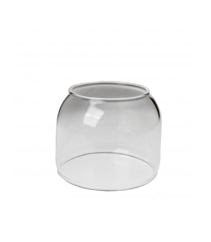 کیت فلاش استودیویی Godox QS400II