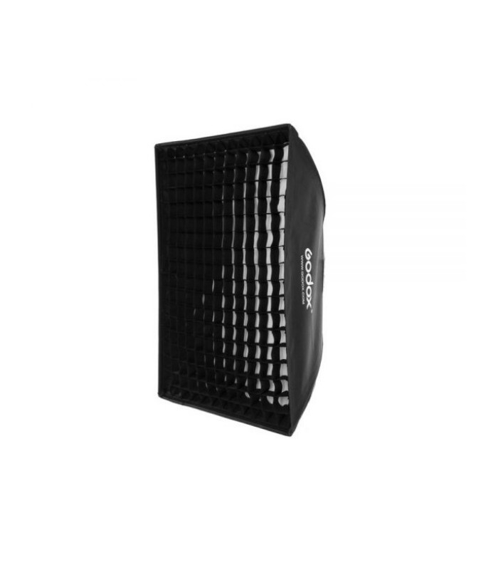 کیت فلاش استودیویی Godox QS400II