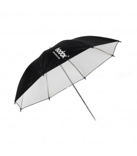 کیت فلاش استودیویی Godox QS300II