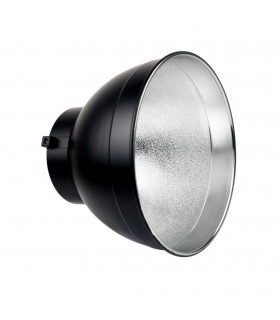 کیت فلاش استودیویی Godox QS300II
