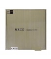 فیلتر یو وی Meco  دهانه لنز ۶۷ میلی‌متری