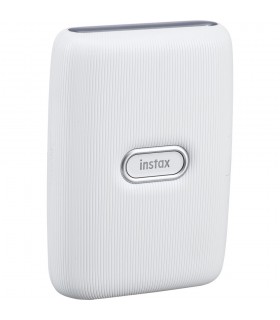 پرینتر چاپ عکس FUJIFILM INSTAX Mini مدل Link - رنگ سفید