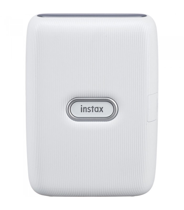 پرینتر چاپ عکس FUJIFILM INSTAX Mini مدل Link - رنگ سفید