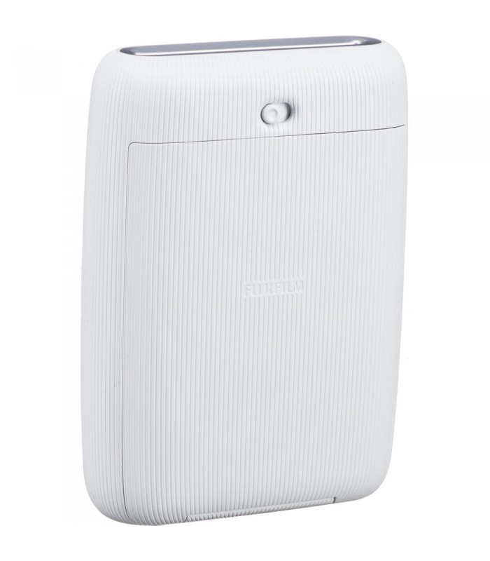 پرینتر چاپ عکس FUJIFILM INSTAX Mini مدل Link - رنگ سفید