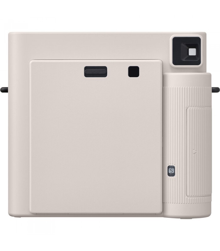 دوربین چاپ سریع فوجی‌فیلم مدل Fujifilm instax SQUARE SQ1 - رنگ سفید