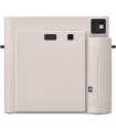 دوربین چاپ سریع فوجی‌فیلم مدل Fujifilm instax SQUARE SQ1 - رنگ سفید
