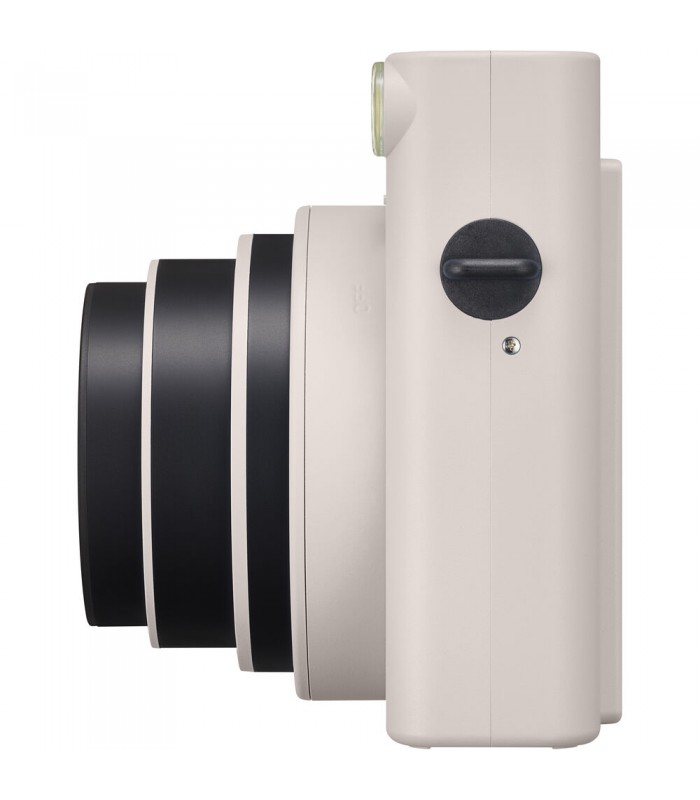 دوربین چاپ سریع فوجی‌فیلم مدل Fujifilm instax SQUARE SQ1 - رنگ سفید