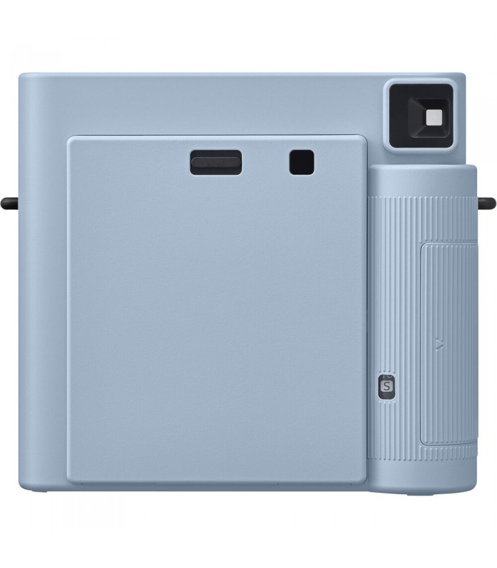 دوربین چاپ سریع فوجی‌فیلم مدل Fujifilm instax SQUARE SQ1 - رنگ آبی